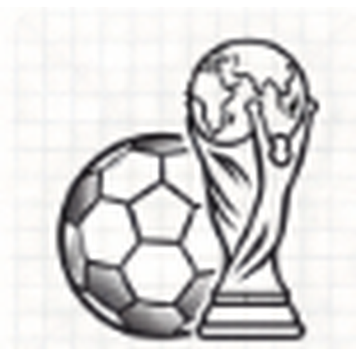 zoty中欧体育集团 Logo